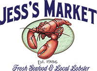 Jess's Market
